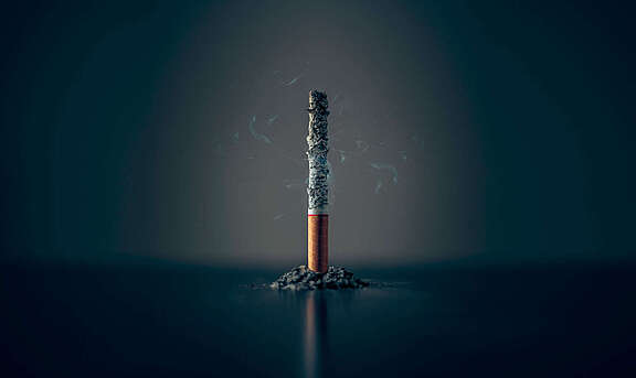 [Translate to Italiano:] 