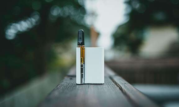 [Translate to Italiano:] 