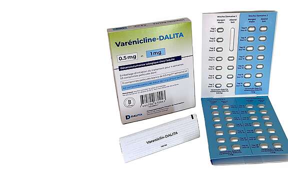 [Translate to Italiano:] 