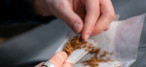 [Translate to Italiano:] 