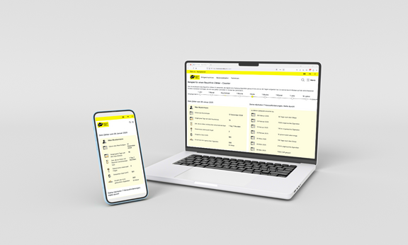 [Translate to Italiano:] 