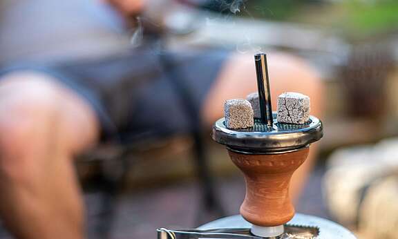 [Translate to Italiano:] 