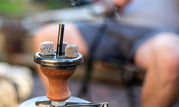 [Translate to Italiano:] 