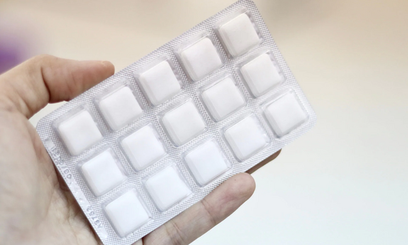 [Translate to Italiano:] 