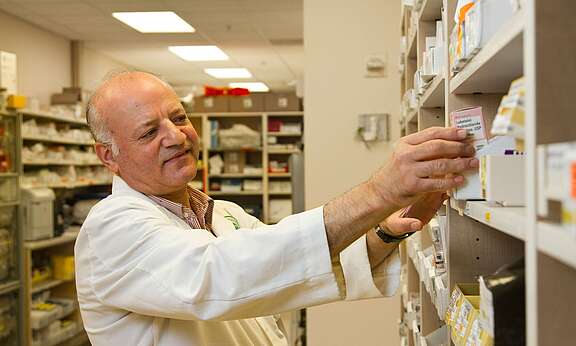 [Translate to Italiano:] 